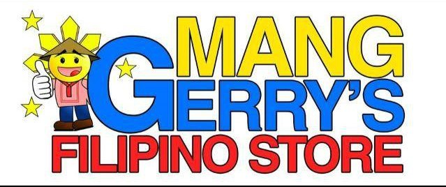 Pinoy Online Store In Usa